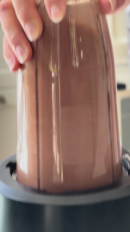 SG Pure Ceremonial Cacao