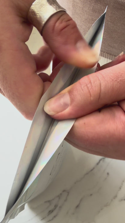 SG Pure Ceremonial Cacao